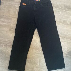 Empyre men’s relaxed corduroy pants